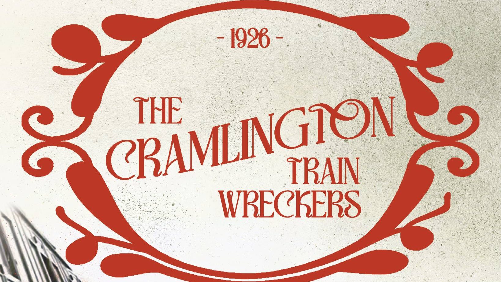 North East Natters: Playwright Ed Waugh & Director Russell Floyd on ‘The Cramlington Train Wreckers’